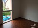 Annonce Location 3 pices Appartement Belfort