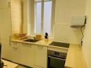 Louer Appartement 67 m2 Marseille-4eme-arrondissement