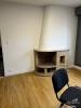 Apartment MONTBELIARD 