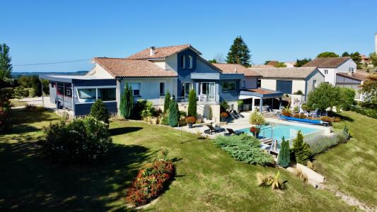 photo For sale House MONBAZILLAC 24