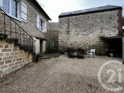 photo For sale House SOISSONS 02