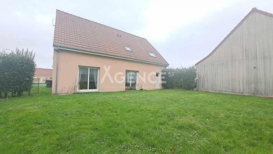 For sale House ARDRES 