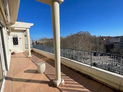 Vente Appartement PERPIGNAN 66000