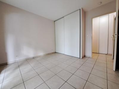 Vente Appartement BORDEAUX 