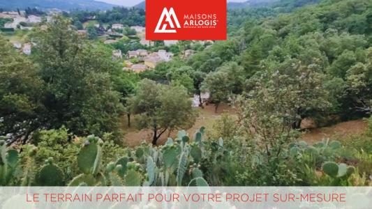 For sale Land SAINT-PERAY  07