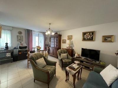 photo For sale Apartment CUGNAUX 31