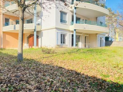 photo For sale Apartment VILLEFRANCHE-SUR-SAONE 69