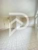 For sale Apartment Roanne  42300 69 m2 2 rooms