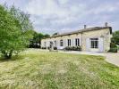 Vente Maison Bergerac 24