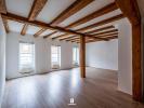 For sale Apartment Strasbourg  67000 126 m2 5 rooms