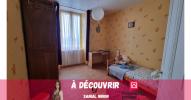 House BEAUREPAIRE 