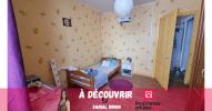 House BEAUREPAIRE 