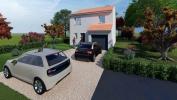 Vente Maison Norroy-le-veneur  57140 5 pieces 94 m2