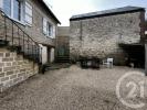 Vente Maison Soissons  02200 6 pieces 112 m2