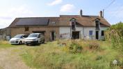 For sale House Celle-en-morvan  71400 151 m2 5 rooms