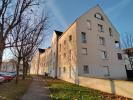 Vente Appartement Crepy-en-valois  60800 2 pieces 55 m2