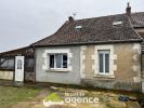 Annonce Vente 4 pices Maison Veaugues