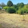 Annonce Vente Terrain Argoules