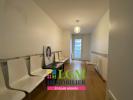 Acheter Appartement Lilas Seine saint denis