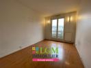 Acheter Appartement Lilas 399000 euros