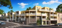 For sale Apartment Agde  34300