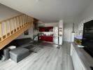 For sale Apartment Louvres  95380
