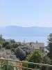 For sale Apartment Ajaccio  20000