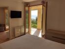 Acheter Appartement Ajaccio 268000 euros