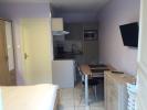 Vente Appartement Amneville 57