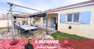 Annonce Vente 4 pices Maison Beaurepaire