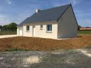 Vente Maison Herbault  41190 4 pieces 70 m2