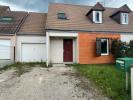 Vente Maison Ferte-saint-aubin  45240 5 pieces 96 m2