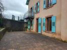 For rent Apartment Provencheres-sur-fave  88490 73 m2 3 rooms