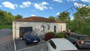 Vente Maison Saint-bardoux  26260 3 pieces 80 m2