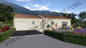 Annonce Vente 5 pices Maison Allex