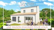 For sale House Tournon-sur-rhone  07300 100 m2 5 rooms