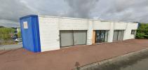 Annonce Location Bureau Limoges