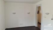 Vente Appartement Mandeure 25