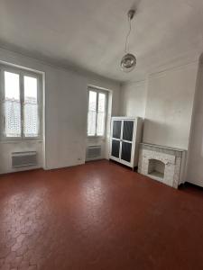 photo For sale Apartment MARSEILLE-4EME-ARRONDISSEMENT 13