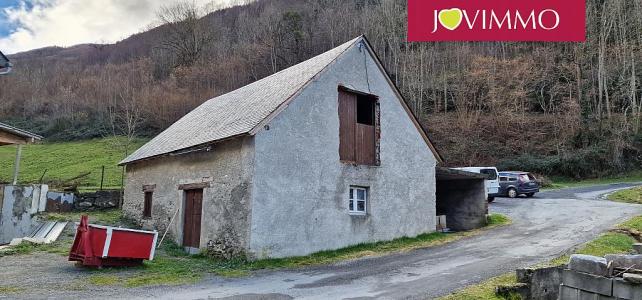 photo For sale House LUZ-SAINT-SAUVEUR 65