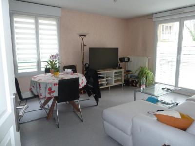 Vente Appartement HAGUENAU 