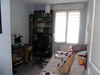 Vente Appartement HAGUENAU 