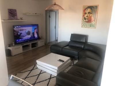 Vente Appartement 3 pices DRANCY 93700