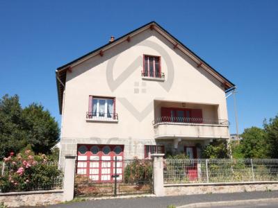 photo For sale House SAINT-CHELY-D'APCHER 48