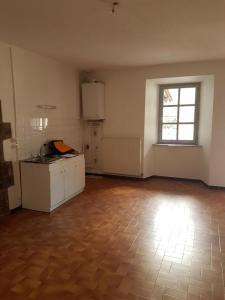 Vente Maison ANNONAY 