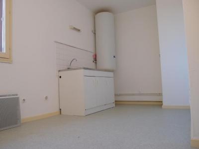 Vente Appartement ANNONAY 