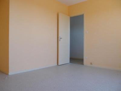 Vente Appartement ANNONAY 