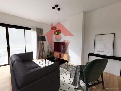 photo For sale Apartment CLICHY 92