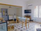 Vente Appartement Toulon 83