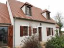 Annonce Vente Maison Groutte